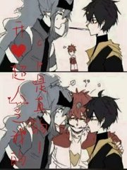 伊甸园官方网站入口